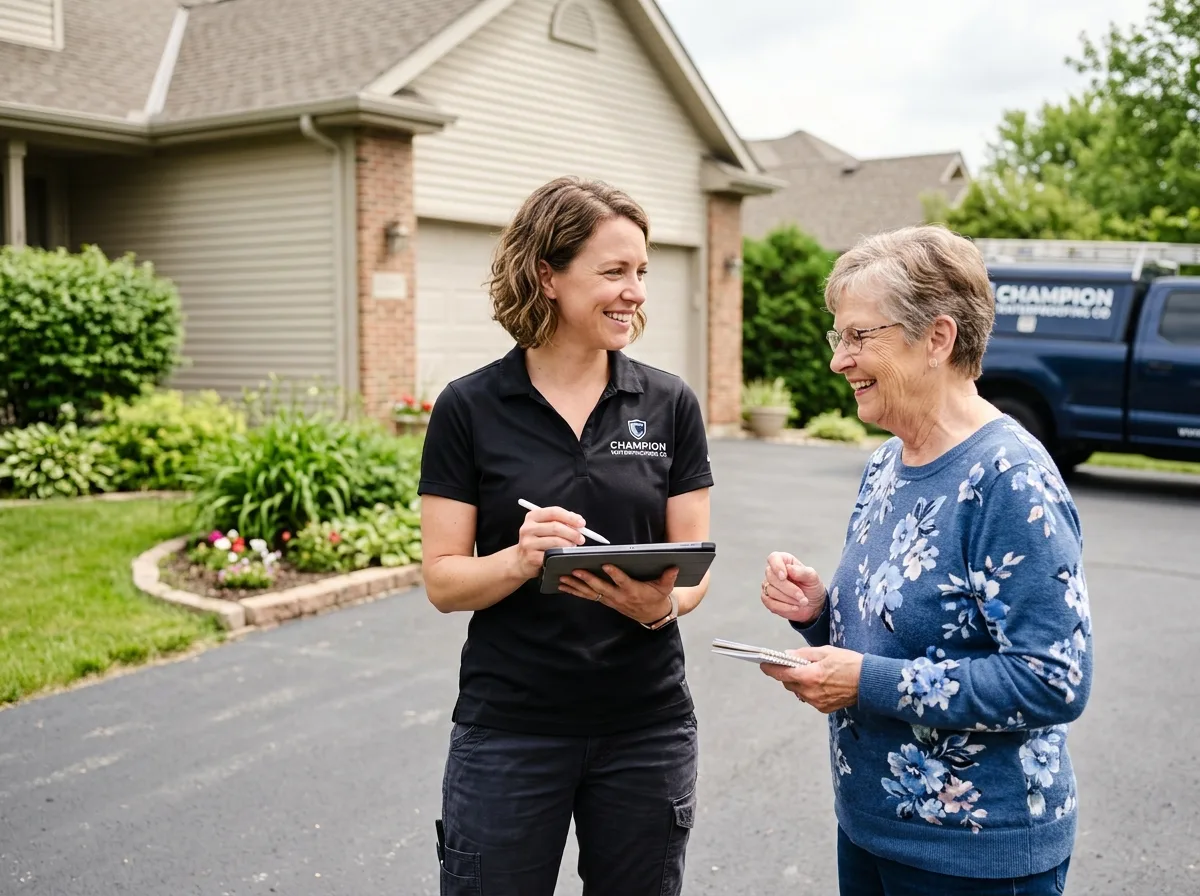 Basement Waterproofing Wayne, PA FAQs